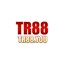 tr88you's avatar