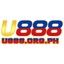 u888orgph's avatar