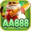 aa888promo's avatar