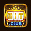 m4hitclubcom's avatar