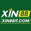 xin88itcom's avatar