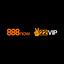 nc888nowvncom's avatar