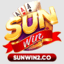 sunwin2co's avatar