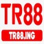 Tr88ing's avatar