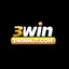 3winnitcom's avatar