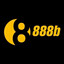 888bvnn's avatar