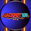 jackpot108winz's avatar