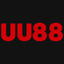 uu888space's avatar