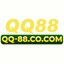 qq88coom1's avatar