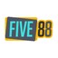 five88fun's avatar