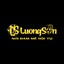luongson147tv1's avatar