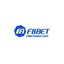 f8bet6886com's avatar