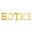 bdtk3vip's avatar