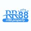 rr88property's avatar