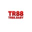 tr88baby's avatar