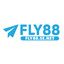 fly88senet's avatar