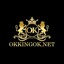 okkingoknet's avatar