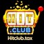 hitclubtaxtop's avatar