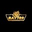 bay789stream's avatar