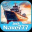 nave777tech's avatar