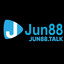 jun88talk's avatar