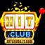 hitclub6itcom's avatar