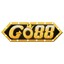 go88solutions's avatar