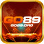 go89org's avatar