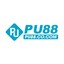 pu88cocom's avatar