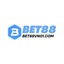 Bet88vn01com1's avatar