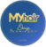 salonmyhair's avatar