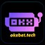 okxbettech's avatar