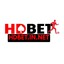 hdbetinnet's avatar