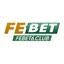 febet6club's avatar
