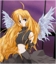 Tsubasa_Faye's avatar