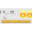 hello88scomco's avatar