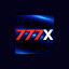 777xyou's avatar