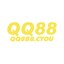 qq888cyou's avatar