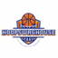 hoopswaghousecom's avatar