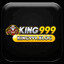 king999blog's avatar