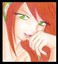 Terra_Kitsune's avatar