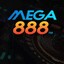 mega888doit's avatar