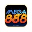 mega888todaycommy's avatar