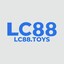 lc88toys's avatar