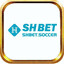 shbetsoccer's avatar