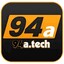 94atech's avatar