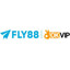 fly88eco's avatar