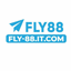 fly88itcom1's avatar