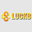 luck8hair's avatar