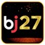 bj27vipcom's avatar